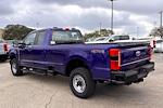 New 2026 Ford F-250 XL Super Cab for sale #D43744 - photo 2