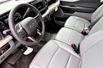 New 2026 Ford F-250 XL Super Cab for sale #D43744 - photo 7