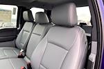 New 2026 Ford F-250 XL Super Cab for sale #D43744 - photo 9