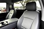 New 2025 Ford F-350 XL Regular Cab for sale #D45326 - photo 11