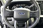 New 2025 Ford F-350 XL Regular Cab for sale #D45326 - photo 13