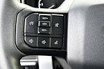 New 2025 Ford F-350 XL Regular Cab for sale #D45326 - photo 15