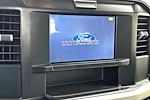 New 2025 Ford F-350 XL Regular Cab for sale #D45326 - photo 19