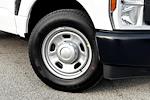 New 2025 Ford F-350 XL Regular Cab for sale #D45326 - photo 3