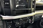 New 2025 Ford F-350 XL Regular Cab for sale #D45326 - photo 20
