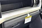 New 2025 Ford F-350 XL Regular Cab for sale #D45326 - photo 22