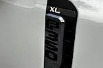New 2025 Ford F-350 XL Regular Cab for sale #D45326 - photo 5