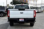 New 2025 Ford F-350 XL Regular Cab for sale #D45326 - photo 7