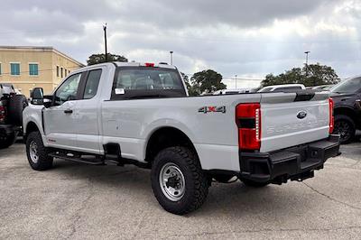 New 2026 Ford F-250 XL Super Cab for sale #D46366 - photo 2