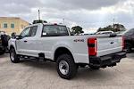 New 2026 Ford F-250 XL Super Cab for sale #D46366 - photo 2