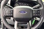 New 2026 Ford F-250 XL Super Cab for sale #D46366 - photo 12