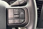 New 2026 Ford F-250 XL Super Cab for sale #D46366 - photo 13