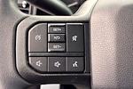 New 2026 Ford F-250 XL Super Cab for sale #D46366 - photo 14