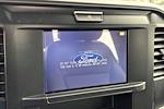 New 2026 Ford F-250 XL Super Cab for sale #D46366 - photo 16