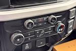 New 2026 Ford F-250 XL Super Cab for sale #D46366 - photo 17