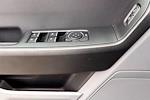 New 2026 Ford F-250 XL Super Cab for sale #D46366 - photo 18