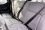 New 2026 Ford F-250 XL Super Cab for sale #D46366 - photo 19