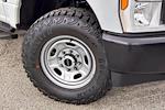 New 2026 Ford F-250 XL Super Cab for sale #D46366 - photo 3