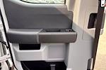 New 2026 Ford F-250 XL Super Cab for sale #D46366 - photo 22