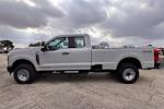 New 2026 Ford F-250 XL Super Cab for sale #D46366 - photo 6