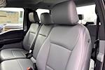 New 2026 Ford F-250 XL Super Cab for sale #D46366 - photo 7