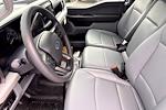 New 2026 Ford F-250 XL Super Cab for sale #D46366 - photo 8