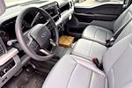 New 2026 Ford F-250 XL Super Cab for sale #D46366 - photo 9