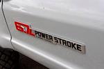 New 2026 Ford F-250 XL Super Cab for sale #D46366 - photo 10