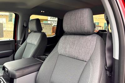 New 2026 Ford F-250 XLT Crew Cab for sale #D49476 - photo 2