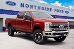 New 2026 Ford F-250 XLT Crew Cab for sale #D49476 - photo 1