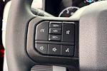 New 2026 Ford F-250 XLT Crew Cab for sale #D49476 - photo 10