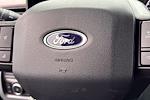 New 2026 Ford F-250 XLT Crew Cab for sale #D49476 - photo 11