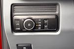New 2026 Ford F-250 XLT Crew Cab for sale #D49476 - photo 12