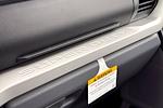 New 2026 Ford F-250 XLT Crew Cab for sale #D49476 - photo 16