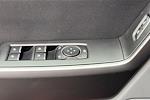 New 2026 Ford F-250 XLT Crew Cab for sale #D49476 - photo 19