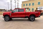 New 2026 Ford F-250 XLT Crew Cab for sale #D49476 - photo 7