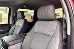 New 2026 Ford F-250 XLT Crew Cab for sale #D49476 - photo 2