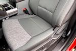 New 2026 Ford F-250 XLT Crew Cab for sale #D49476 - photo 4