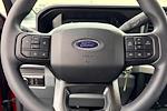 New 2026 Ford F-250 XLT Crew Cab for sale #D49476 - photo 6