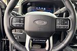 New 2026 Ford F-450 Platinum Crew Cab for sale #D51191 - photo 10