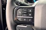 New 2026 Ford F-450 Platinum Crew Cab for sale #D51191 - photo 12