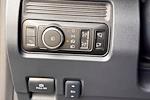 New 2026 Ford F-450 Platinum Crew Cab for sale #D51191 - photo 13