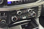 New 2026 Ford F-450 Platinum Crew Cab for sale #D51191 - photo 15