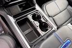 New 2026 Ford F-450 Platinum Crew Cab for sale #D51191 - photo 16