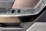 New 2026 Ford F-450 Platinum Crew Cab for sale #D51191 - photo 17