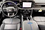 New 2026 Ford F-450 Platinum Crew Cab for sale #D51191 - photo 18