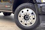 New 2026 Ford F-450 Platinum Crew Cab for sale #D51191 - photo 3