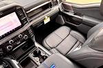 New 2026 Ford F-450 Platinum Crew Cab for sale #D51191 - photo 21