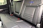 New 2026 Ford F-450 Platinum Crew Cab for sale #D51191 - photo 22