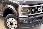 New 2026 Ford F-450 Platinum Crew Cab for sale #D51191 - photo 4